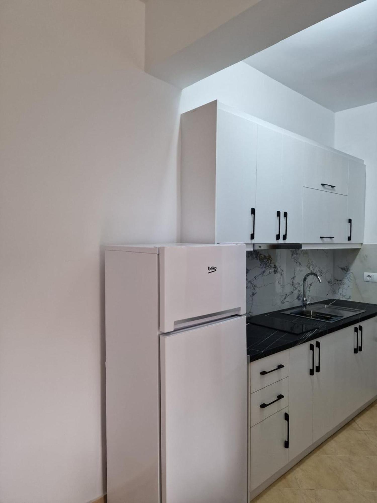 Villa Korado Saranda Dış mekan fotoğraf