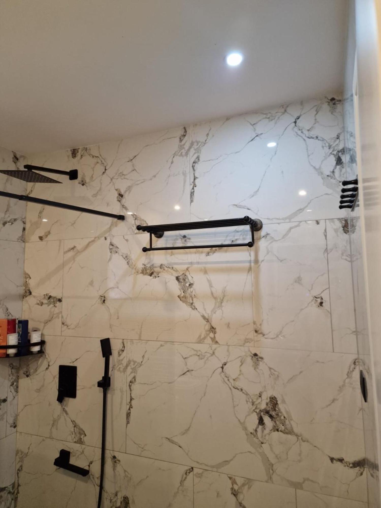 Villa Korado Saranda Dış mekan fotoğraf