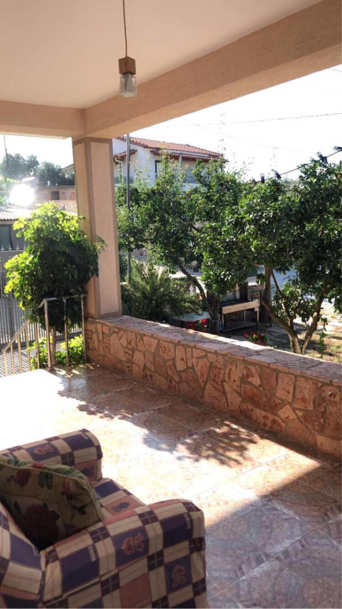 Villa Korado Saranda Dış mekan fotoğraf
